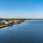 Schlei-koje 3