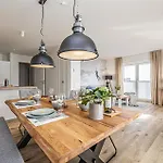 Schlei-koje 3 *